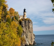 2019 10 27 NorthernMN 053